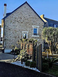 maison à Guilvinec (29)