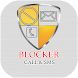 Blocker for Calls and SMS