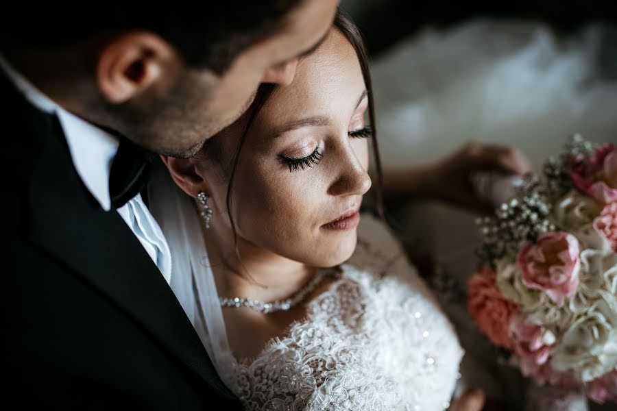 Photographe de mariage Frank Metzemacher (lichtreim). Photo du 15 mars 2019