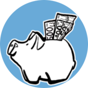 Sportwetten Tipps logo