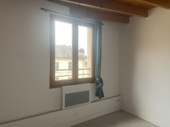 appartement à Avignon (84)