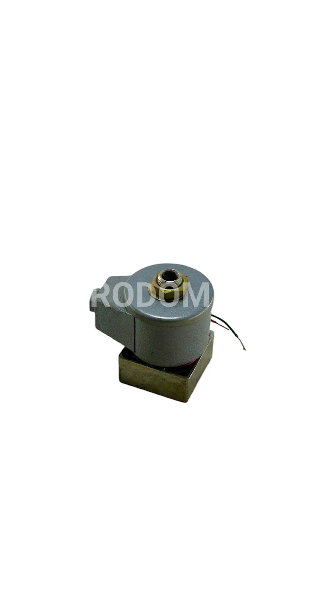 images slider number - 2