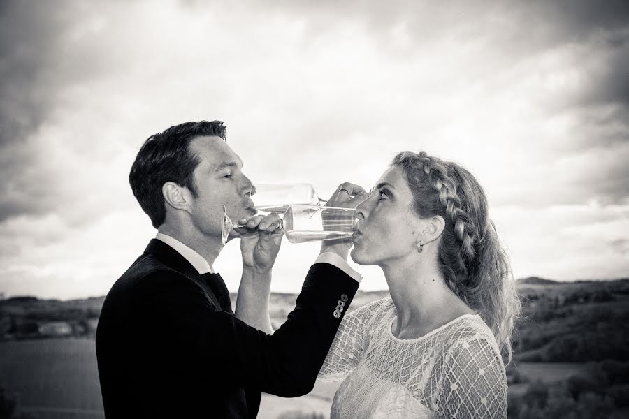 Photographe de mariage Alessio Mussetti (alessio). Photo du 7 novembre 2017