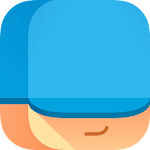 Cover Image of Download Tricky Test 2™: Think Outside 1.1 APK