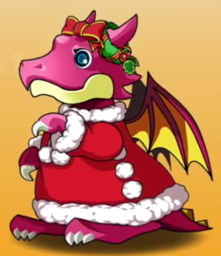 パズドラ クリスマスダンジョン 攻略のコツとおすすめ周回パーティ パズドラ攻略 神ゲー攻略