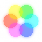 Cover Image of Herunterladen Soft Focus: schönes Selfie 1.0.1 APK