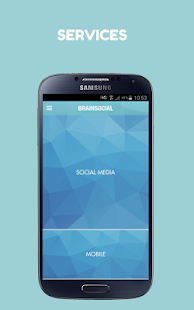 How to mod BrainSocial lastet apk for android