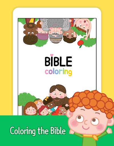 Download Download Bible Coloring Book Story Coloring Page Free For Android Bible Coloring Book Story Coloring Page Apk Download Steprimo Com