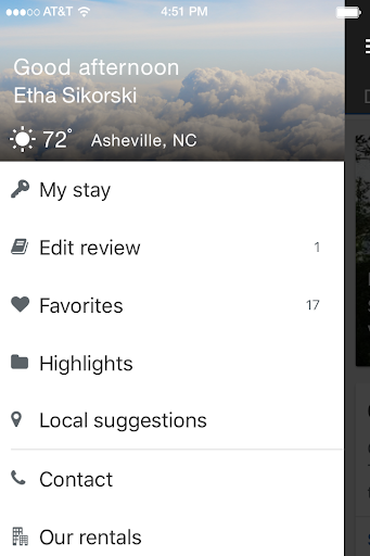 免費下載旅遊APP|All Things Asheville app開箱文|APP開箱王