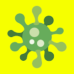 Cover Image of Download Coronavirus Statistics 1.9.0 APK