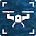 Drone Note icon