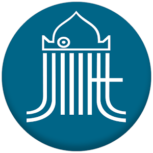 Download JIH Kerala For PC Windows and Mac