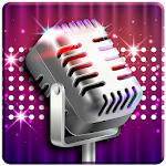 Cover Image of Tải xuống Edit Your Voice 3.0 APK