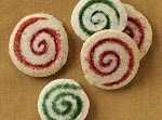 Holiday Pinwheel Cookies Recipe was pinched from <a href="http://www.tasteofhome.com/Recipes/Holiday-Pinwheel-Cookies" target="_blank">www.tasteofhome.com.</a>