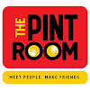 The Pint Room, Vasant Vihar, New Delhi logo