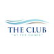 Download The Club at the Dunes For PC Windows and Mac 5.0.0