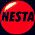 NESTAのプロフィール画像