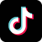 Item logo image for TikTok Volume Buddy