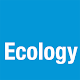 Journal of Ecology Download on Windows