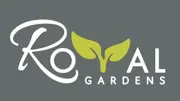 Royal Gardens Ltd Logo