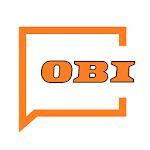 Cover Image of ดาวน์โหลด heyOBI: DIY- โครงการกับ OBI 1.4.4 APK