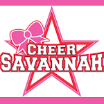 Cover Image of ダウンロード Cheer Savannah Allstars 1.0.1 APK