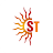 StarsTell - Online Astrology icon