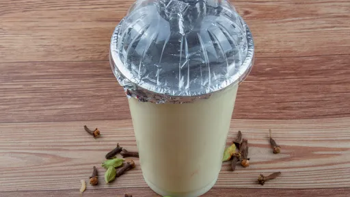 Lassi