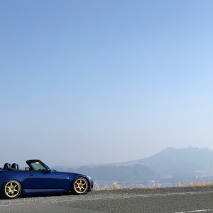 S2000 AP1