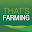 ThatsFarming Download on Windows
