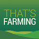 ThatsFarming Download on Windows