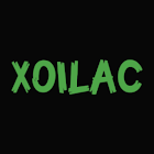 Xoilac - Tỷ số trực tiếp