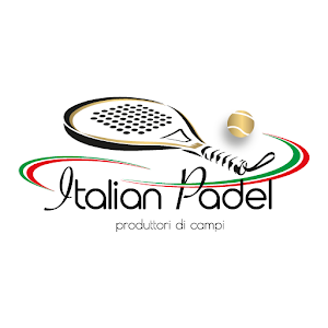 Download Italian Padel For PC Windows and Mac