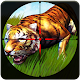 Download Wild Animal Hunting Game: Forest Attack Sim 2017 For PC Windows and Mac 1.0