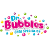 Dr. Bubbles, Safdarjung, New Delhi logo