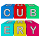 Cubery Download on Windows