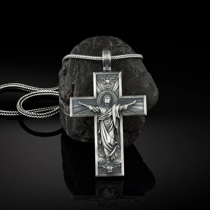 images slider number - 9