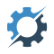 Item logo image for Component Copy