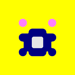 bktr00478c1 "Sunna"