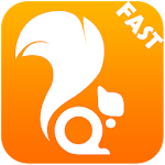 Cover Image of Herunterladen Fast UC Browser 2017 Tips 1.0 APK