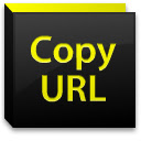 Copy URL with Title