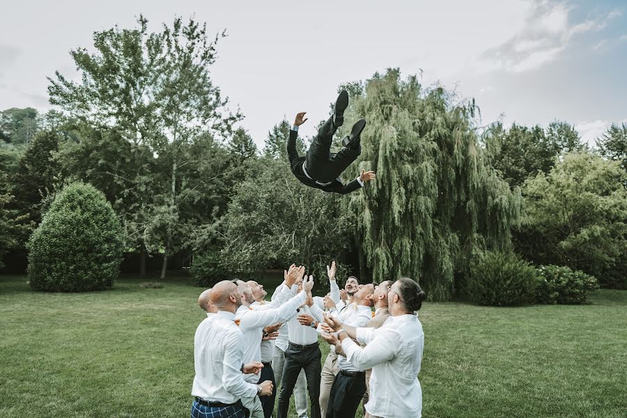 Photographe de mariage Davide Testa (davidetesta). Photo du 24 janvier