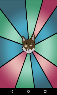 How to get Sexy Cat Sound Adele mod apk for pc