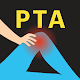 PTA Physical Therapy Assistant Exam Prep Download on Windows