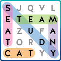 Word Search icon