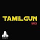 Download TamilGun PLUS : Indian Movies Review,News &Ratings For PC Windows and Mac tamilgunplusv1.0