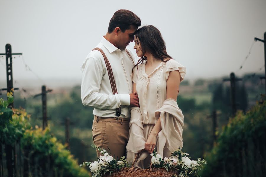 Photographe de mariage Alexandros Sp (alexsp). Photo du 2 décembre 2017