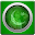 Pakistan Flag DP Download on Windows