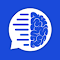 Item logo image for NeuroChat.AI