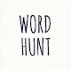 Download Word Hunt Puzzle Pro (Free) For PC Windows and Mac 1.0